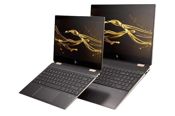 Сервисный центр HP в Сургуте